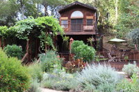 Charming House with Private Pool in Beautiful Location Sonoma House 1008 Accommodation Ohio