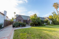 Charming Huge House In The Center Of LA 3Bed 2Bath Accommodation Ohio