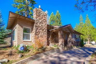 Cheyenne Chalet by Lake Tahoe Accommodations Accommodation Ohio