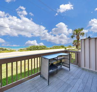 Cinnamon Shores Hideaway - Accommodation Ohio