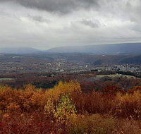 City House Poconos - Accommodation Ohio