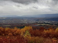 Booking Weissport Accommodation Ohio