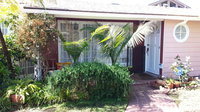 Classic Laguna Beach Cottage 2 blocks to Beach Hystler Park and Village center Accommodation Ohio