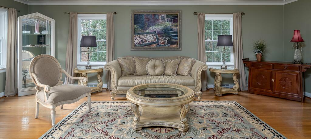 Colonial Gardens - thumb 2