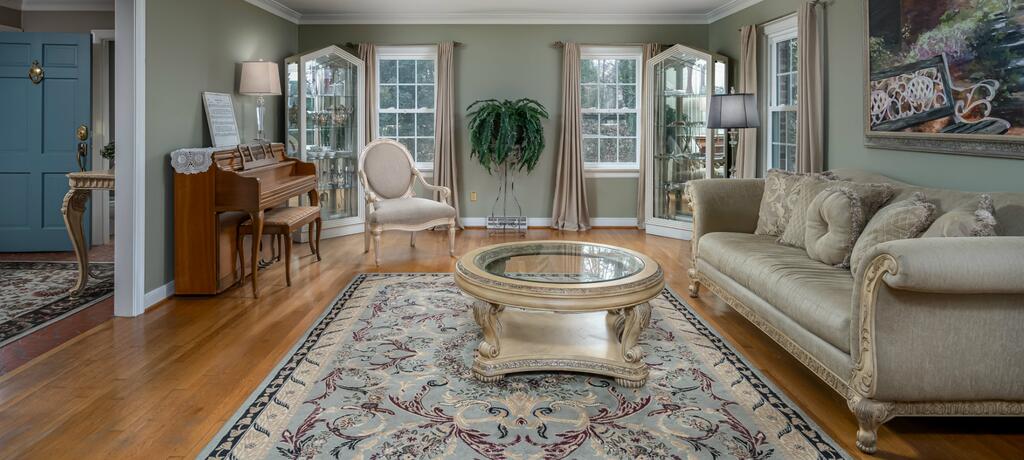 Colonial Gardens - thumb 3