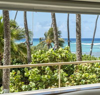 Colony Surf (CS05) - Accommodation Ohio