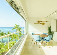 Colony Surf (CS7/8) - Accommodation Ohio