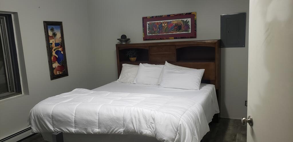 Colorado Layover Lodge - thumb 1