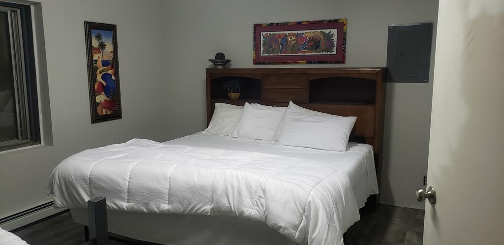 Colorado Layover Lodge - thumb 2