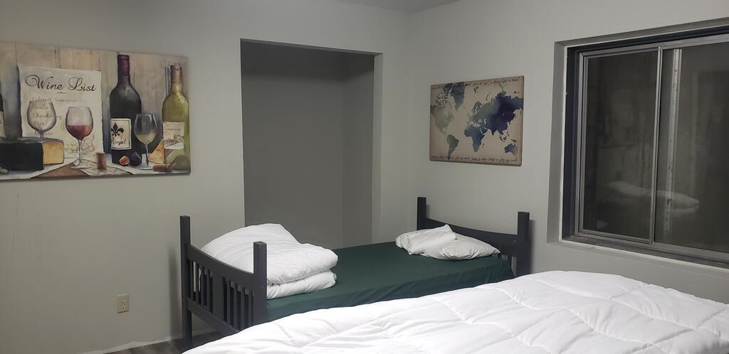 Colorado Layover Lodge - thumb 3