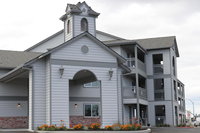 Comfort Inn Accommodation Ohio