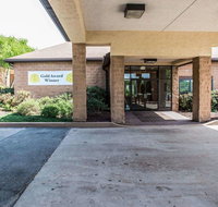 Comfort Inn Pocono Lakes Region - Accommodation Ohio
