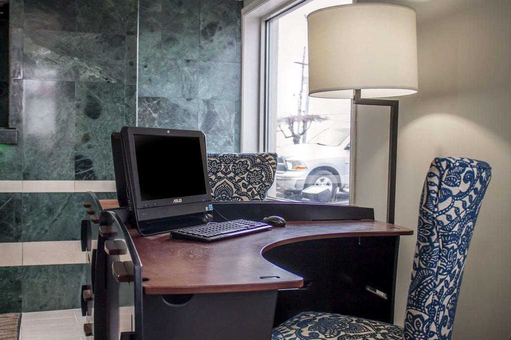 Comfort Inn Sandusky - thumb 2