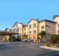 Comfort Suites Redlands - Accommodation Ohio