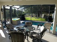 Groveland Fl Accommodation Ohio