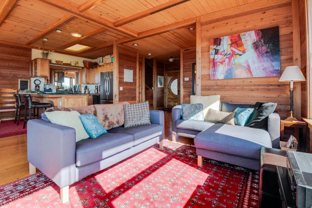 Contemplation Haven - thumb 1