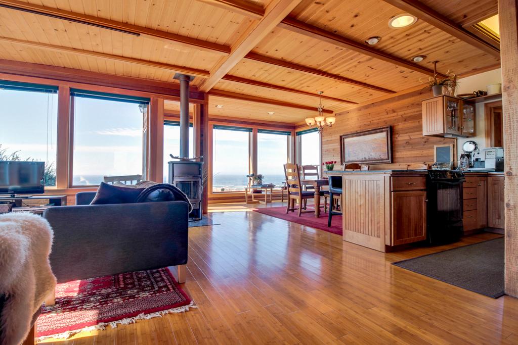 Contemplation Haven - thumb 3