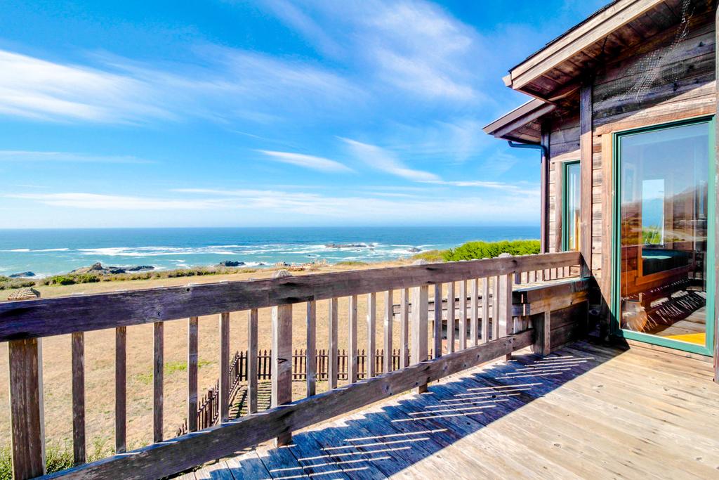 Contemplation Haven - thumb 0