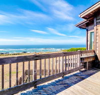 Contemplation Haven - Accommodation Ohio