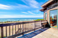 Booking Westport Accommodation Ohio