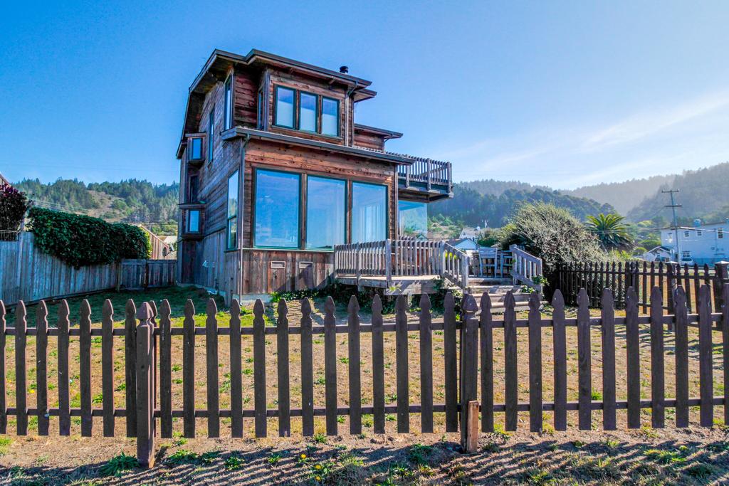 Contemplation Haven - thumb 2