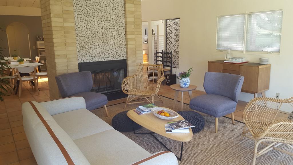 Contenta Inn - thumb 2