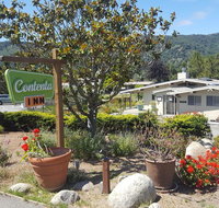 Contenta Inn - Accommodation Ohio