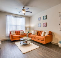 Convenient Location Warm and Cozy Apartment - Accommodation Ohio