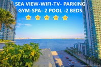 Book Miami Hotels, Accommodation Ohio Accommodation Ohio