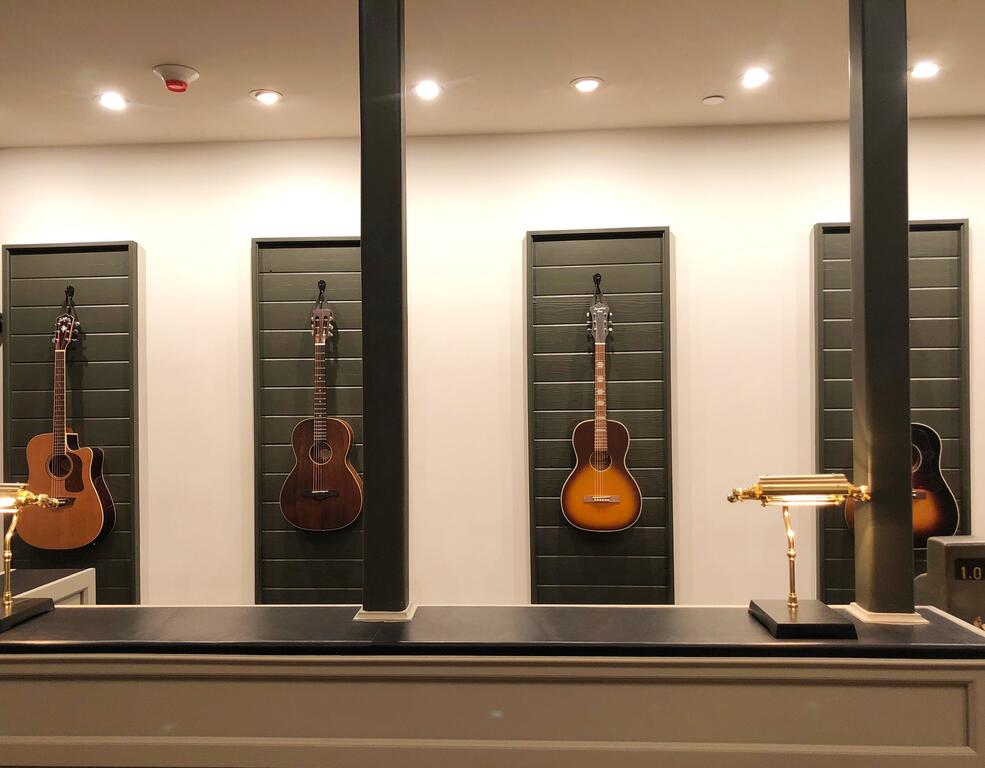 Cotton Court Hotel , By Valencia Hotel Group - thumb 1