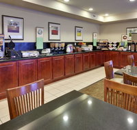Country Inn  Suites by Radisson Absecon Atlantic City Galloway NJ - Accommodation Ohio