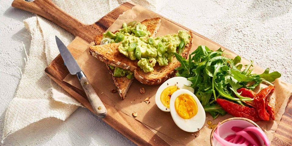 Courtyard By Marriott El Paso Downtown/Convention Center - thumb 1