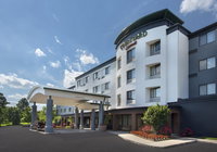 Lebanon Nj Accommodation Ohio