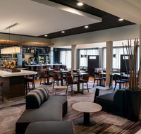 Courtyard San Francisco Larkspur Landing/Marin County - Accommodation Ohio