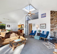 Cove House - Accommodation Ohio