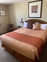 Book Limon Hotels, Accommodation Ohio Accommodation Ohio