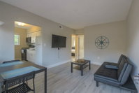 Cozy 2BR Apartment in Midtown-Wynwood Accommodation Ohio