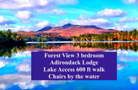 Booking Lake-clear Accommodation Ohio