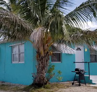 Cozy Cottage - Accommodation Ohio