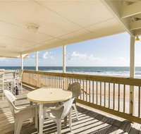 Cozy Cottage, 3 Bedrooms, Sleeps 6, Ocean Front, Pet Friendly, WiFi - Accommodation Ohio