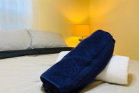 Cozy House In Central Location In Miami Accommodation Ohio