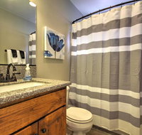 Cozy La Verkin Home - 20 Miles to Zion Natl Park - Accommodation Ohio