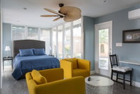 Cozy Miami Studio Accommodation Ohio