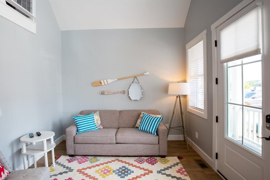 Cozy Quarters Villa #228 - thumb 1