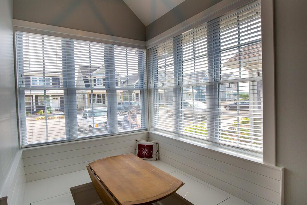 Cozy Quarters Villa #228 - thumb 3