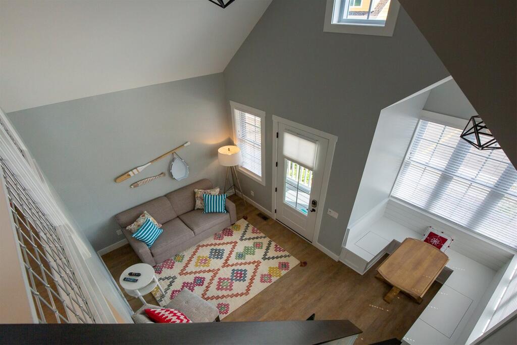 Cozy Quarters Villa #228 - thumb 2