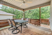 Cozy Quiet Retreat In The Woods Work Remote Accommodation Ohio