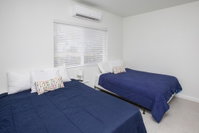 Cozy Studio close to Miami Downtown Accommodation Ohio