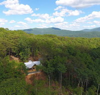 Cozy With A View - Accommodation Ohio