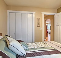 Craftsman-Style Home 6 Miles from Downtown Seattle - Accommodation Ohio